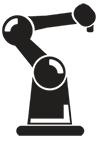 robot-icon