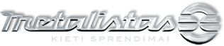 metalistas_logo