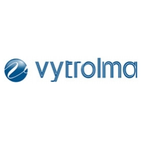 vytrolma_uab