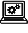 programos
