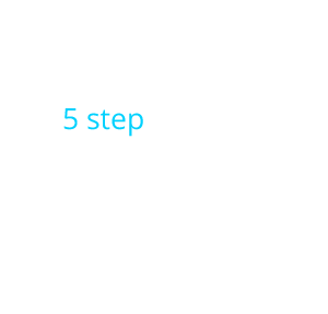 step-10