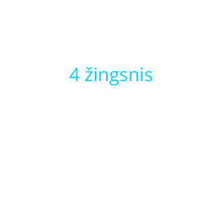 step-4