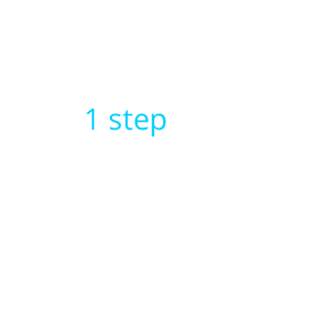 step-6