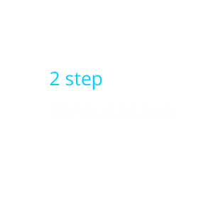 step-7