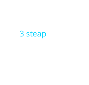 step-8