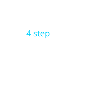 step-9