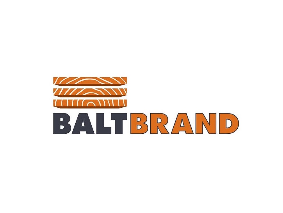 baltbrand