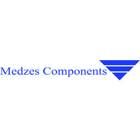 medzes