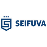 seifuva