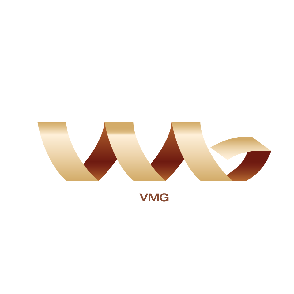 vmg