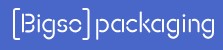 bigso-logo