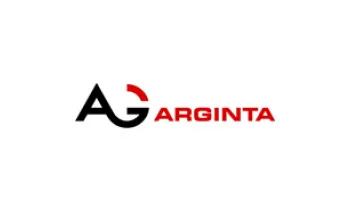 arginta-uab