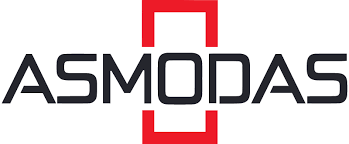 asmodas