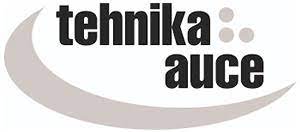 tehnika_auce