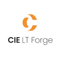 cie-lt-forge
