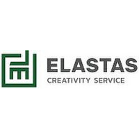 elastas