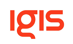 igis