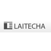 laitecha