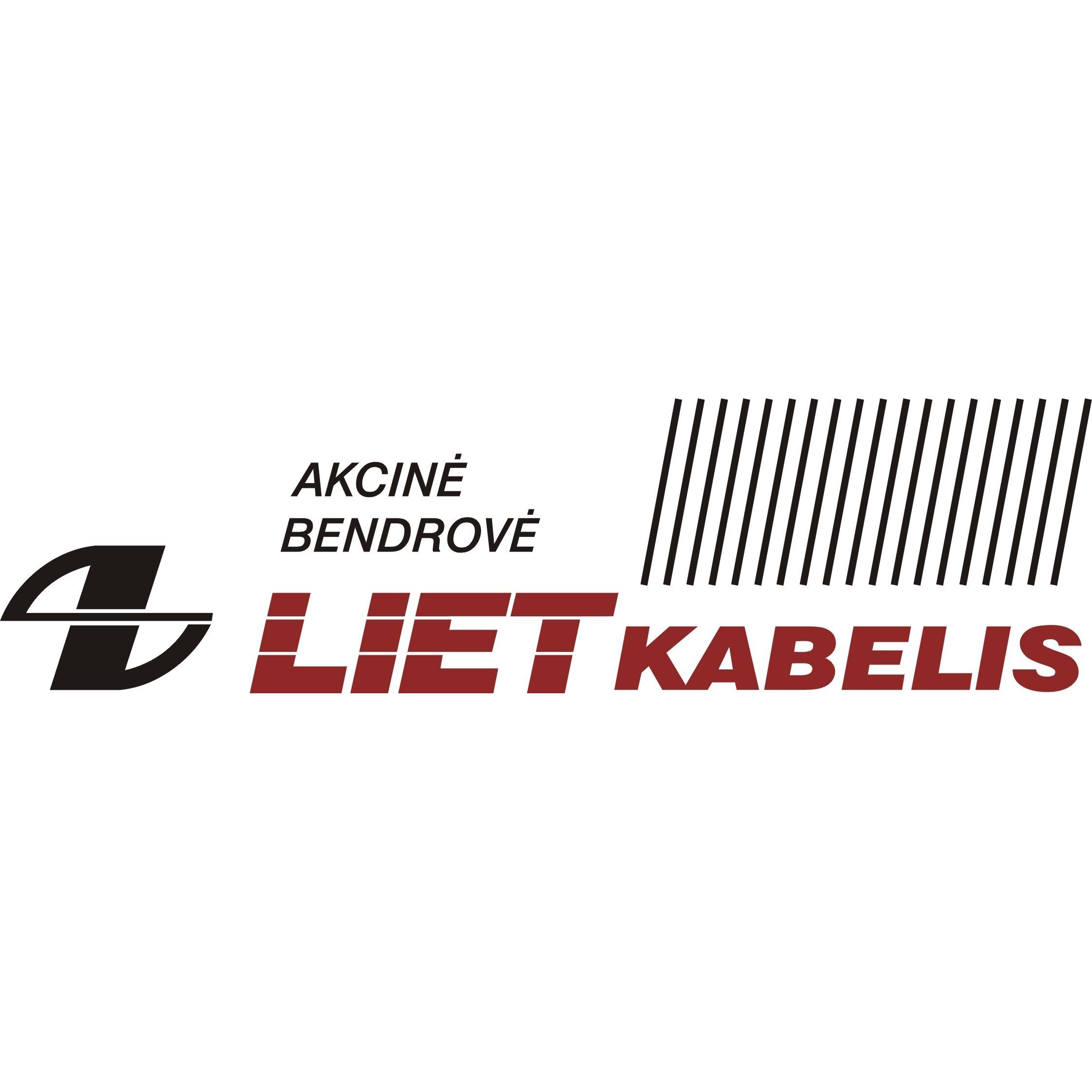 lietkabelis-1