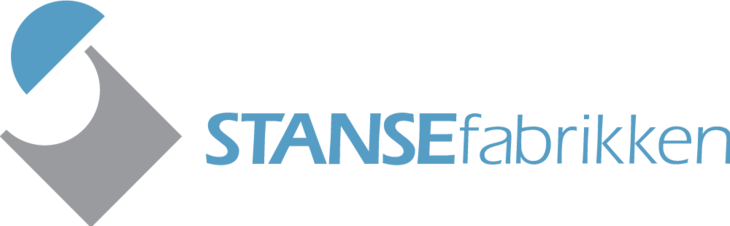 logo_stansefabrikken.png (content)
