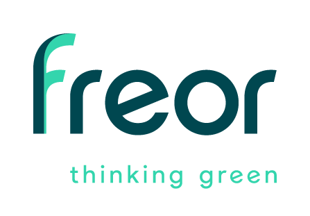 FREOR-logo