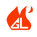 Logo_gairelita