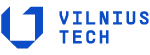 VilniusTech