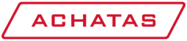 achatas_logo