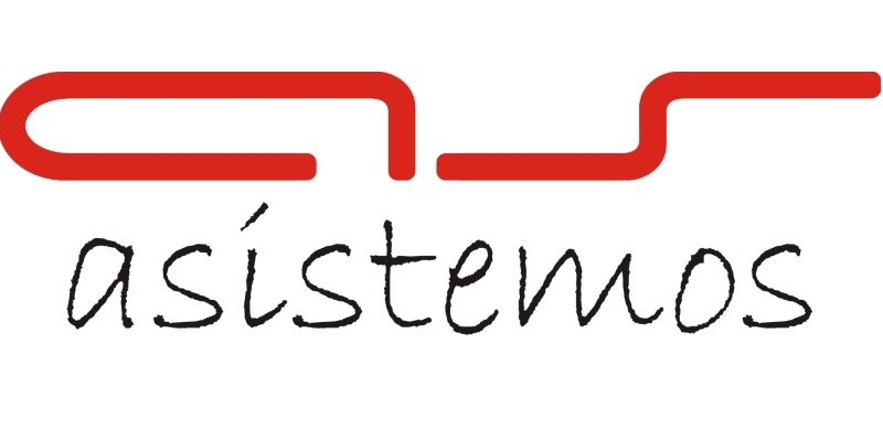 asistemos_logo