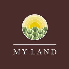 myland_agrolt