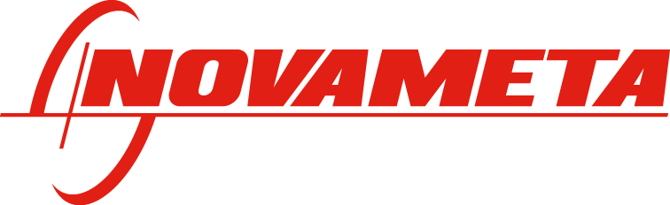 novameta_logo