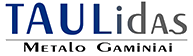 taulidas-logo