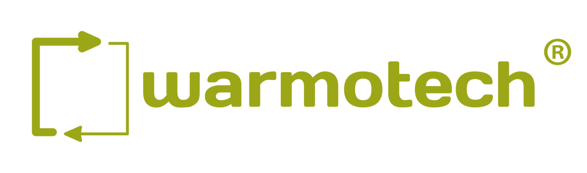 warmotech-logo