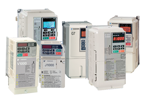 yaskawa-ac-drives