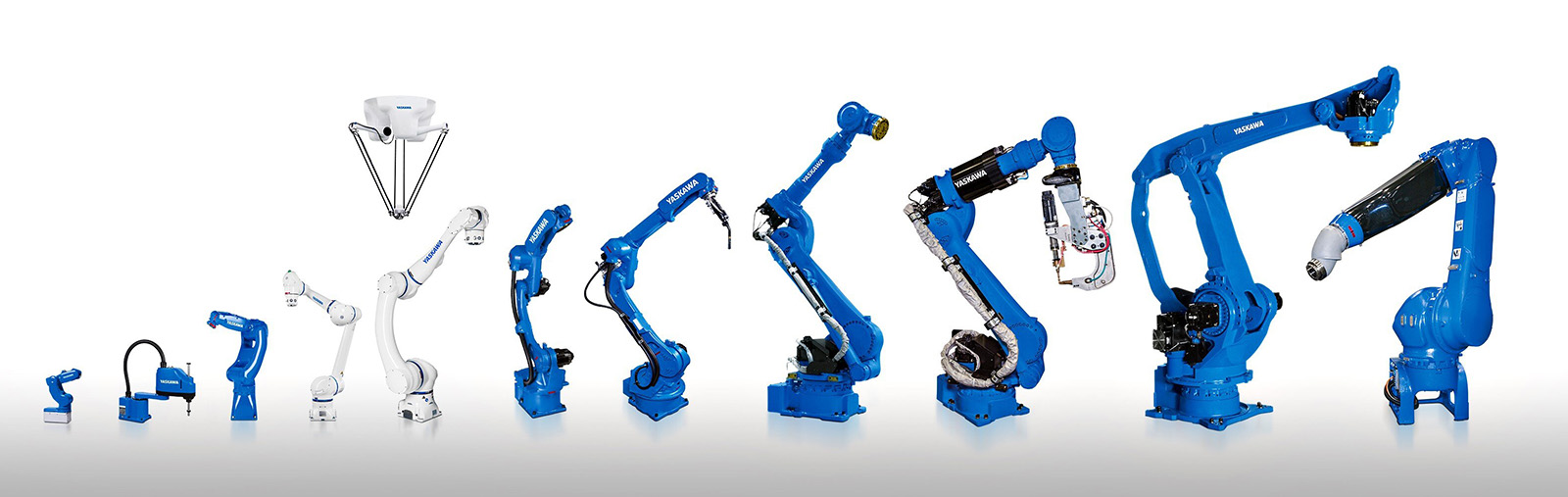 yaskawa-robots