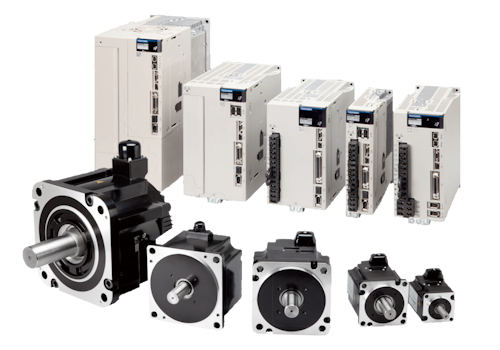 yaskawa-servo-set