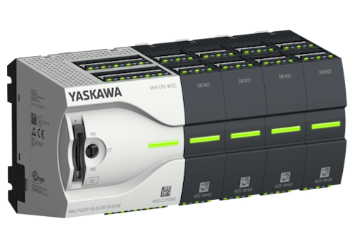 yaskawa-vipa