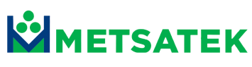 Metsatek-PNG