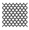 Apsugine