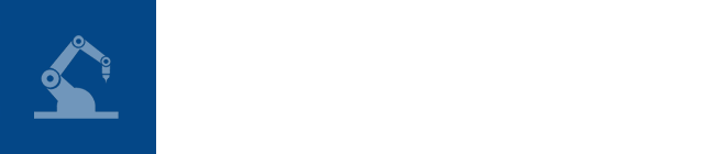 PROFIBUS-LOGO2