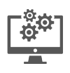 Programine-iranga