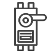 Servo