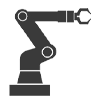 robotai