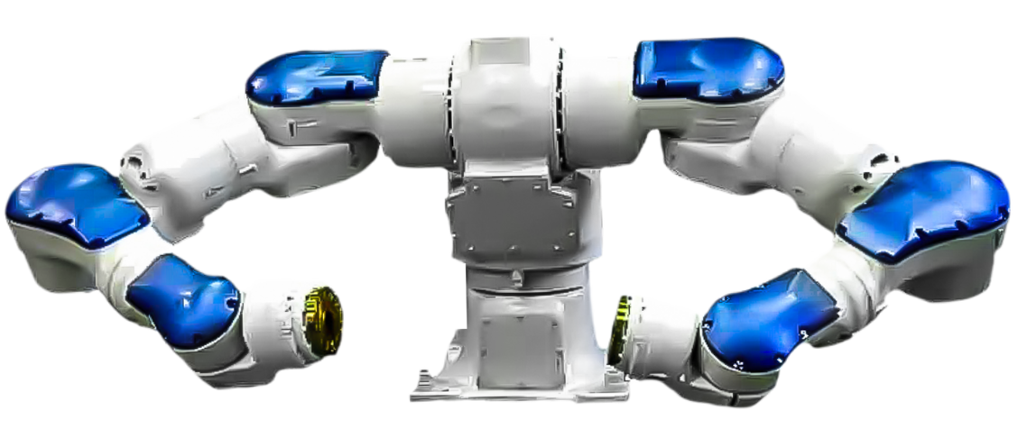 robotas